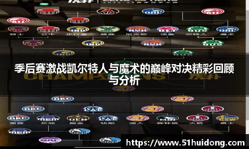 24直播网