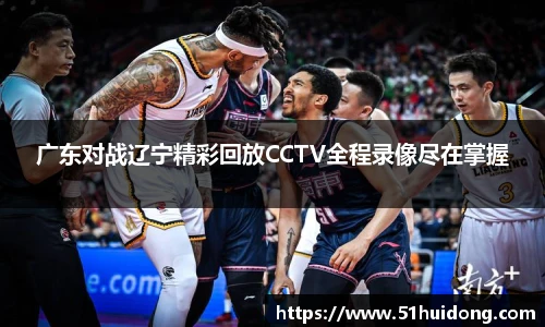 24直播网