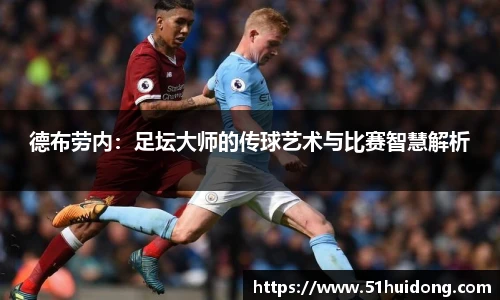 24直播网