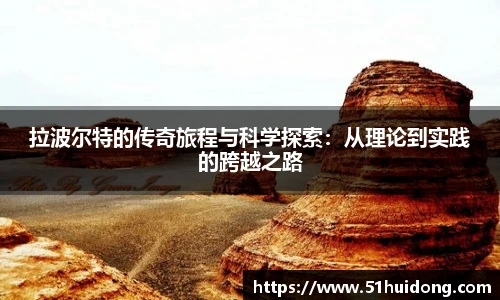 懂球体育