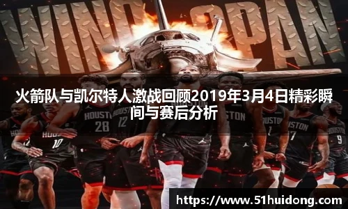 24直播网