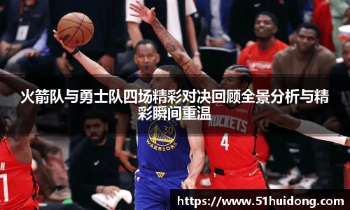 24直播网