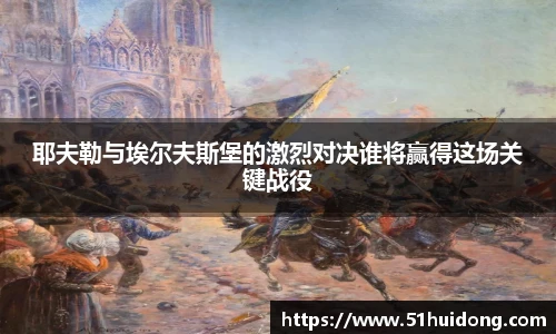 24直播网