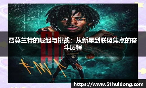 24直播网