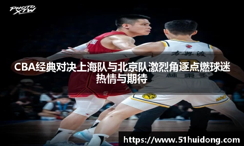 24直播网