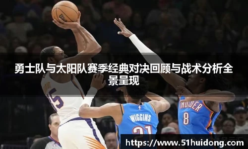 24直播网