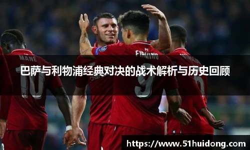 24直播网