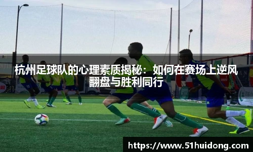 24直播网