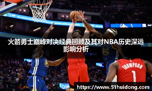 24直播网