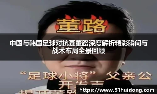 24直播网