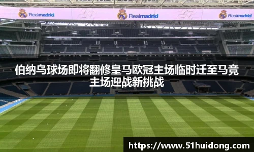24直播网