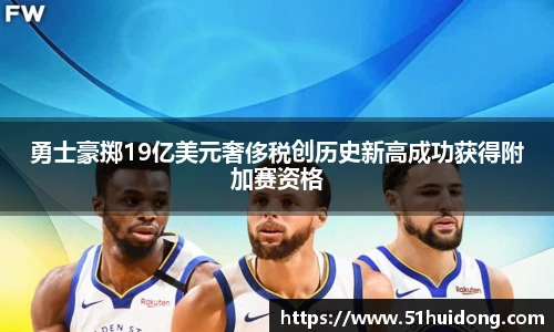 24直播网