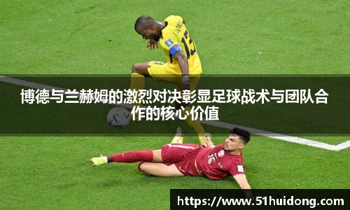 24直播网